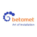 Betamet