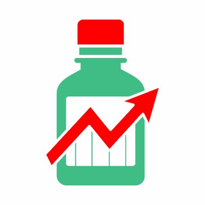 Betaminic Bigdata Solutions S.L