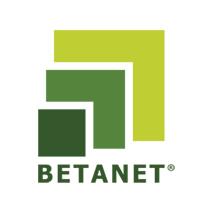 Betanet