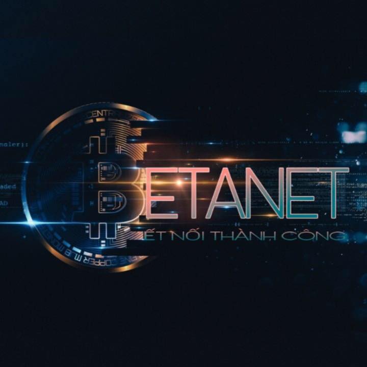 Betanet