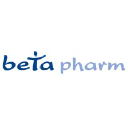 betapharm Arzneimittel