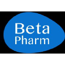 Beta Pharm