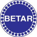 Betar