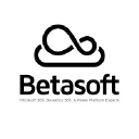 Betasoft Solutions