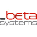 Beta Systems DCI Software AG Beta Systems DCI Software AG