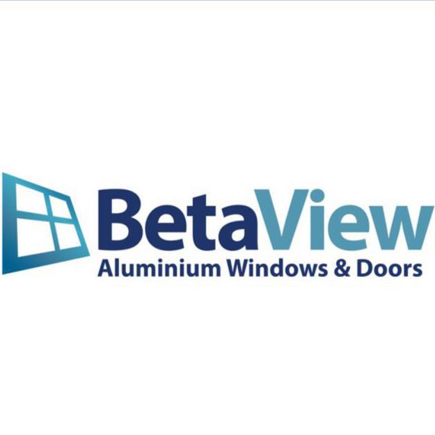 BetaView