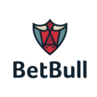 Betbull