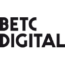 Betc