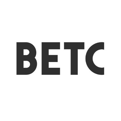 BETC Design