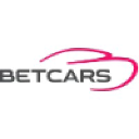 Betcars