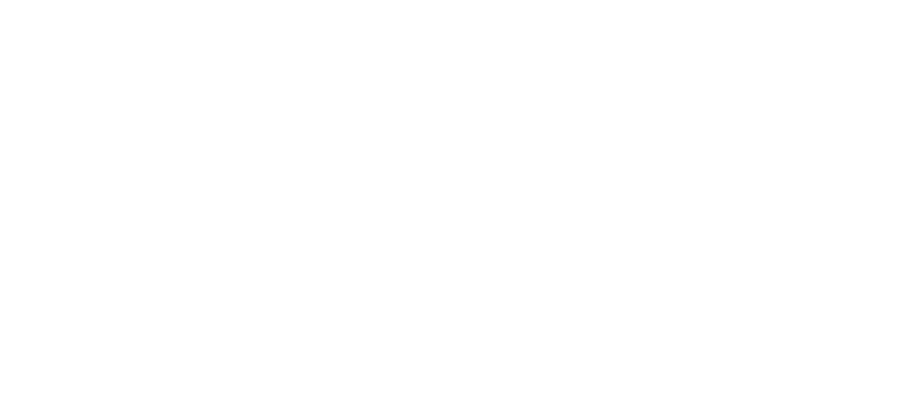 BETC Fullsix