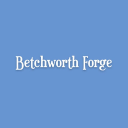 Betchworth Forge