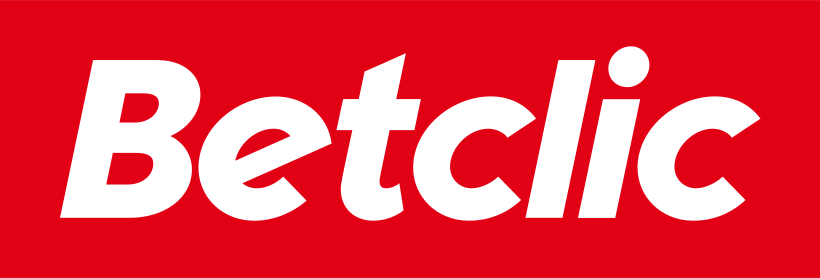 Betclic Betclic