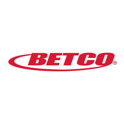 Betco