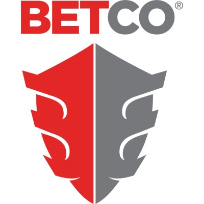 BETCO