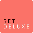 BetDeluxe