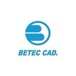 Betec Cad