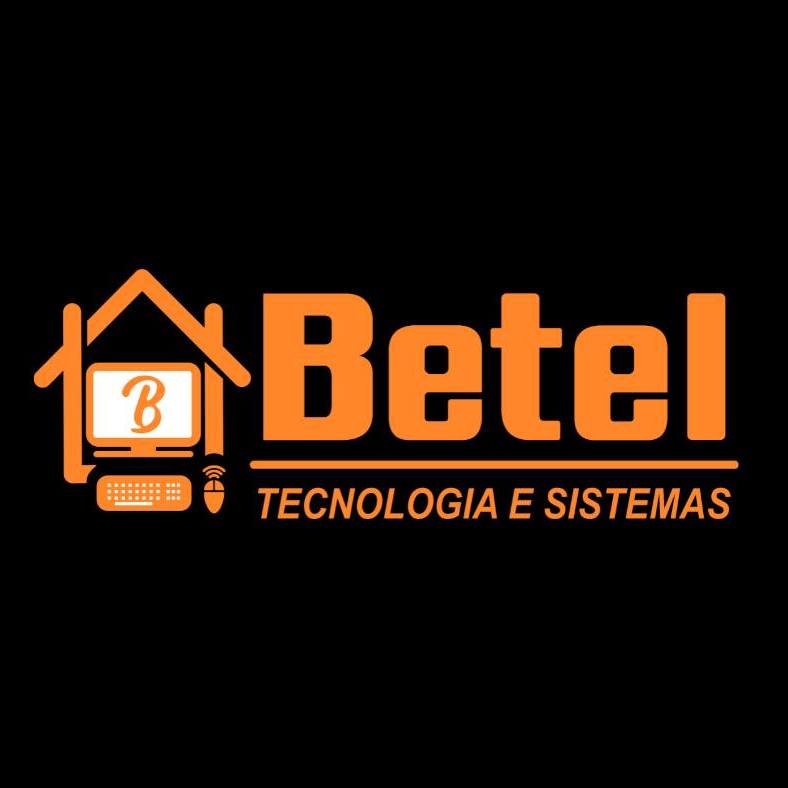 Betel Tecnologia Software LTDA