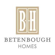 Betenbough Homes