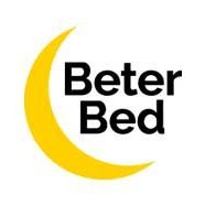 Beter Bed