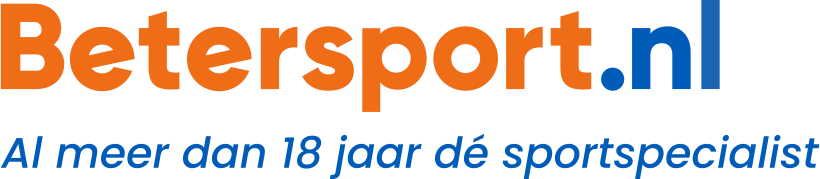 Betersport