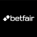 Betfair Pty Limited