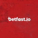 Betfast.io