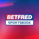 Betfred Sportsbook