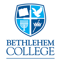 Bethlehem College