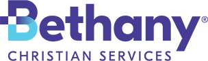 Bethany Christian Services