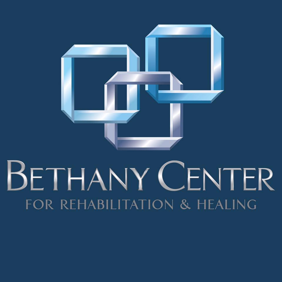 Bethany Center for Rehabilitation and Healing