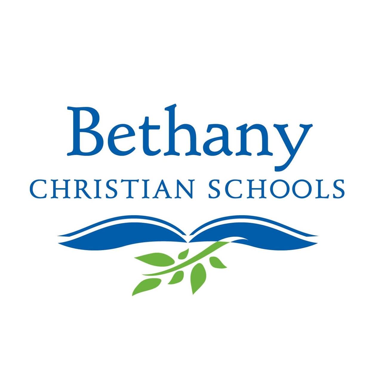 Bethany Christian Schools