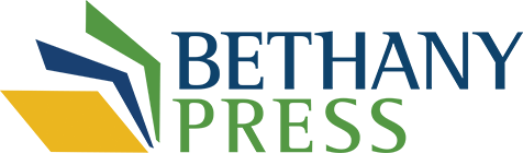 Bethany Press International