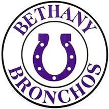 Bethany Public Schools