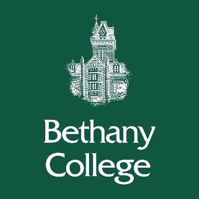 Bethany College