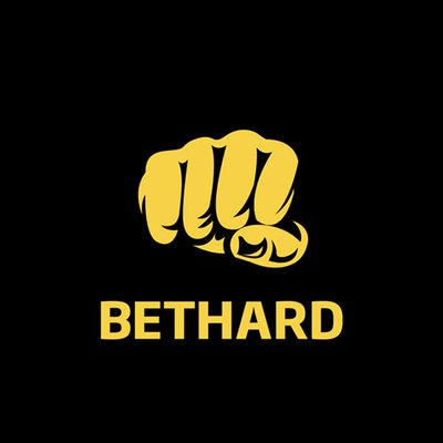 Bethard Group