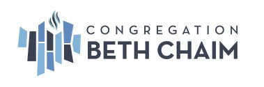 Congregation Beth Chaim