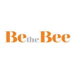 BeTheBee