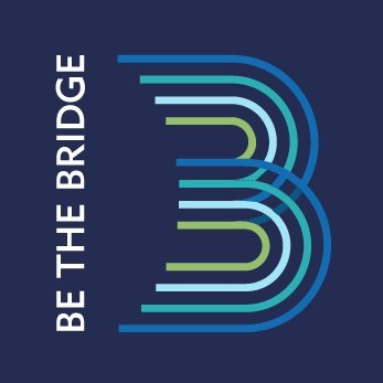 BETHEBRIDGE