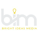 Bright Ideas Media