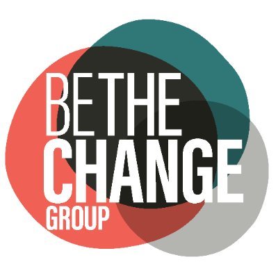 Change Group