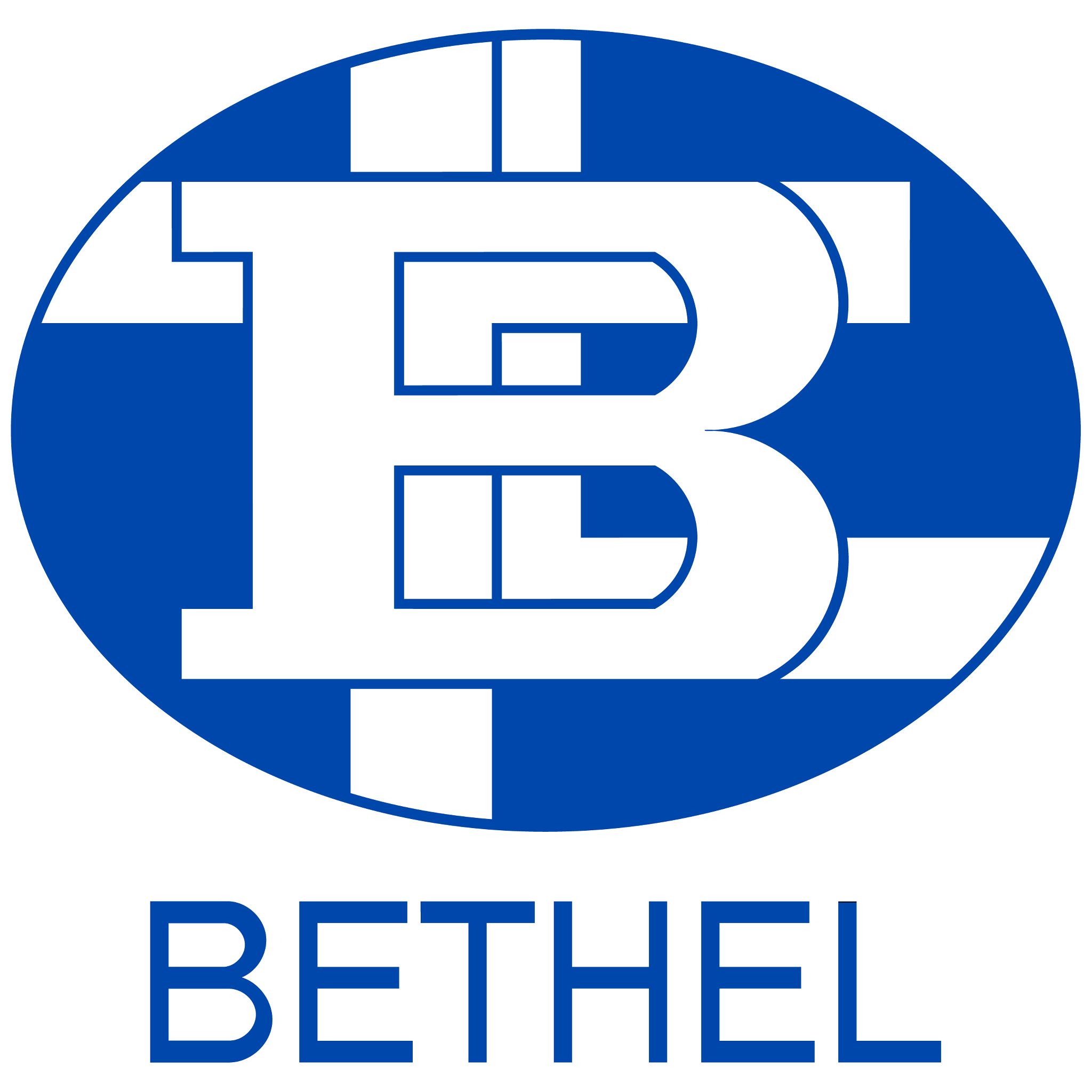 BETHEL