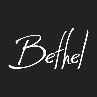 Bethel Church