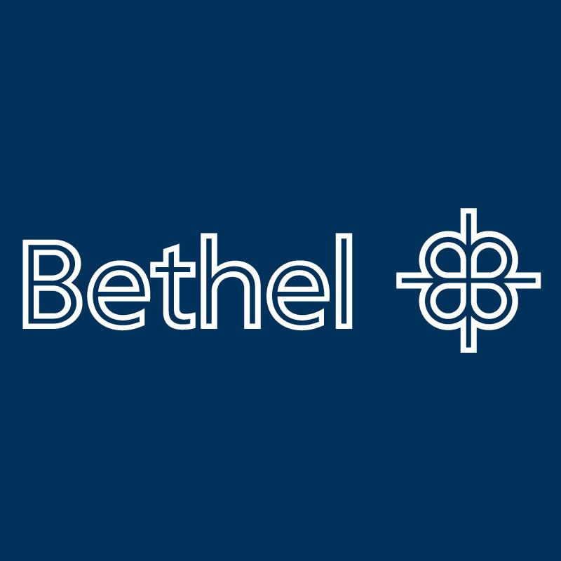 Bethel