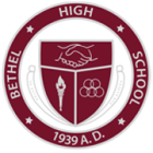 Bethel Public Schools