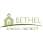 Bethel School District