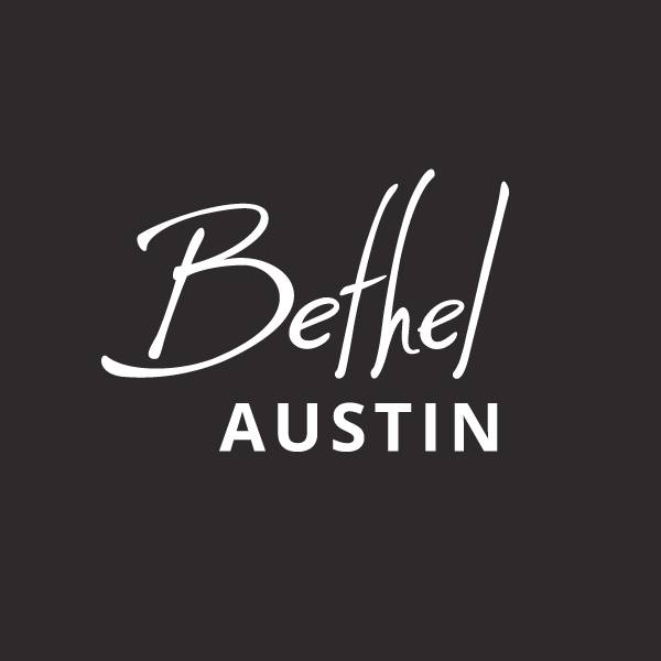 Bethel Church Austin