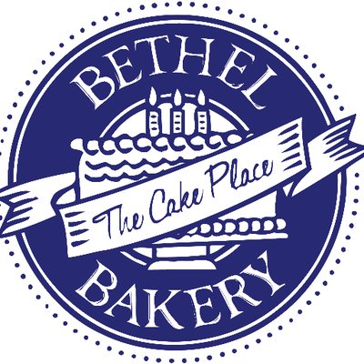 Bethel Bakery