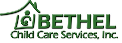 Bethel Child Care Services