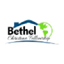 Bethel Christian Fellowship